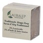 Lauralep Sabonete de Alepo Tradicional 5% 200 gr