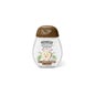 The Fruit Company Gel de Limpeza de Mão de Coco 45ml
