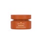 Origins Ginzing Ultra-Hydrating Energy-Boosting Cream 30ml