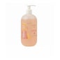 Shampoo Maube Kaira + Condicionador 500ml