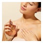 Óleo Floral Prodigioso de Luxo 50Ml