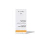 Dr. Hauschka Renewing Night Conditioner Ampolla 10ml