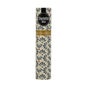 Charlotte Bio Sombra Creme Dourado Amarelo 6.5g