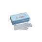 Luvas de nitrilo Corysan TM 100uds