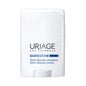 Uriage Bariederm reparando vara 22g