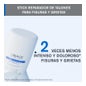 Uriage Bariederm reparando vara 22g