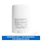 Uriage Bariederm reparando vara 22g