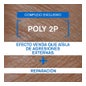 Uriage Bariederm reparando vara 22g