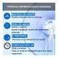 Uriage Bariederm reparando vara 22g