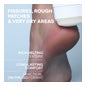 Uriage Bariederm reparando vara 22g
