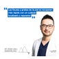 Uriage Bariederm reparando vara 22g