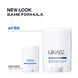Uriage Bariederm reparando vara 22g