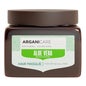 Arganicare Aloe Vera Máscara Hidratante 500 ml