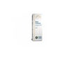 Fluimalv Ecosol 100Ml