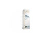 Fluimalv Ecosol 100Ml