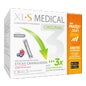 XLS Plano Original de Pausa Médica 90 pcs