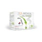 XLS Plano Original de Pausa Médica 90 pcs