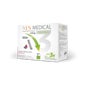 XLS Plano Original de Pausa Médica 90 pcs