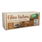 Biscoitos Santiveri Fibronatura 250g