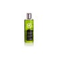 Chinata Revitalizing Shampoo 250ml