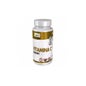 Mega Plus Conceito Vitamina C 60Comp