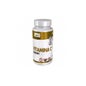 Mega Plus Conceito Vitamina C 60Comp