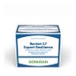 Bonusan Bacteri 17 Resiliência Especializada 28 pcs