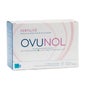 Caixa Ovunol de 30 Sachês