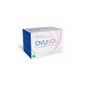 Caixa Ovunol de 30 Sachês