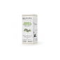 Mediprix Óleo Essencial de Alecrim Medicinal Verbenone 10ml