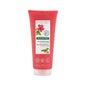 Gel de Banho Klorane Fleur d'hibiscus com Manteiga de Cupuaçu 200ml