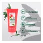 Gel de Banho Klorane Fleur d'hibiscus com Manteiga de Cupuaçu 200ml