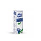 Gel de Boca de 15 Ml