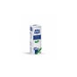 Gel de Boca de 15 Ml