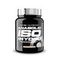 Scitec Nutrition Anabolic Iso + Hydro Cookies & Cream 920g