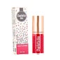 Charlotte Bio Óleo Lábios Raspberry Silk 6.5 ml