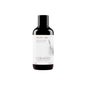 L'Odaitès Pure Merveille Loção Multiações 200 ml