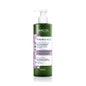 Vichy Dercos Nutrients Champú Brillo Vitamina A.c.e 250 Ml