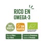 Sementes Naturgreen Organic Chóa 500 G