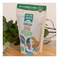 Sementes Naturgreen Organic Chóa 500 G