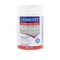 Lamberts Multi-guard Control 120 comprimidos