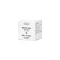 Creme de Dia Hidratante de Leite de Cabra Ziaja 50ml