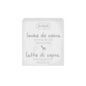 Creme de Dia Hidratante de Leite de Cabra Ziaja 50ml