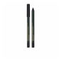 Lancôme Lápis Líquido Drama 24H 03 Metropoltan Verde 1pc