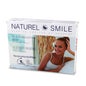 Naturel Smile Kit Blanqueamiento Dental NATUREL SMILE ,  (Código PF )