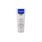 Creme de leite nutritivo Mustela 200 ml