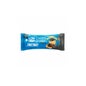 Nutrisport Low Carbs Chocolate Bars - Cookie 16 pcs