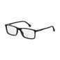 Carrera Óculos de Grau 175-N-003 Homem 55mm 1 Unidade