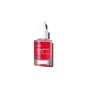 Anua Niacinamide 10% + TXA 4% Dark Spot Correcting Serum 30 ml
