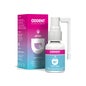 Oddent® spray gengival ácido hialurônico 20ml